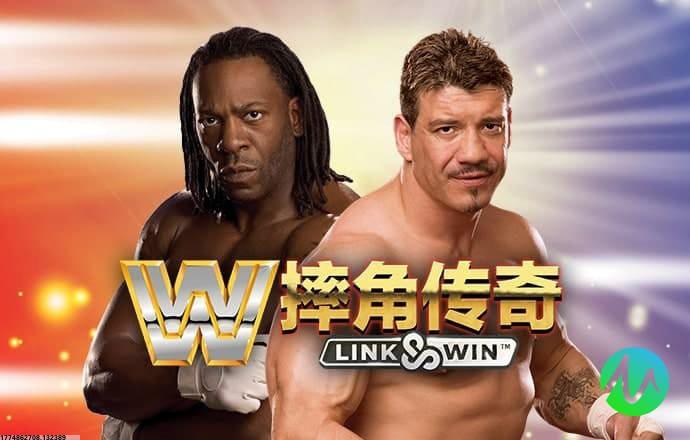 创新的实时对战系统