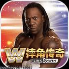 全面的玩家激励机制