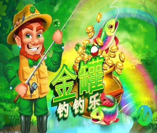 熊出没之熊大快跑圣诞版