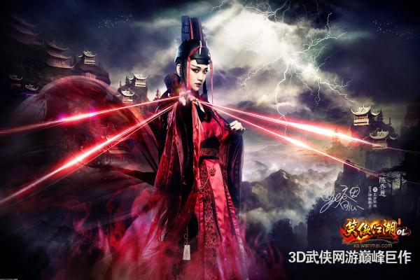 魔兽世界怀旧服钓鱼升级路线图省时又高效