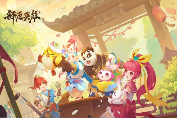 《锈湖根源》成就达成指南：逐步解锁每个成就