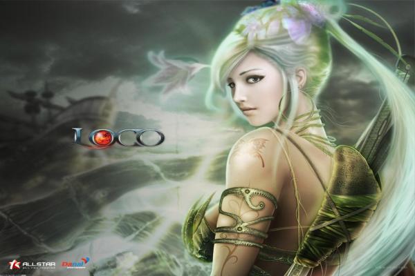 《DNF》称号附魔宝珠详细解析与使用技巧