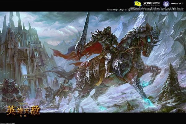 哈利波特魔法觉醒：大学院特色玩法详细介绍(图1)