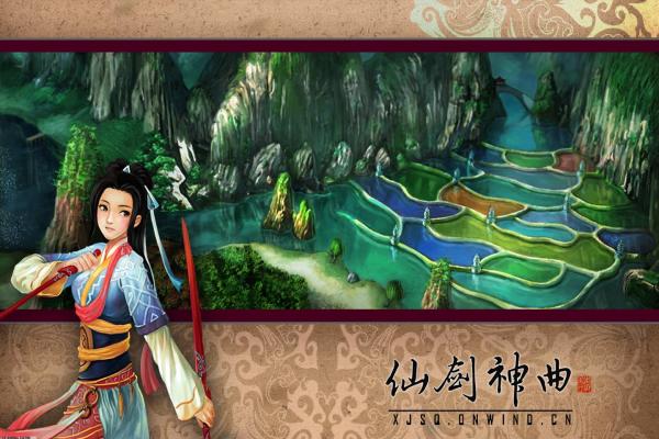 我的世界深海探险玩法指南：从零到英雄(图1)